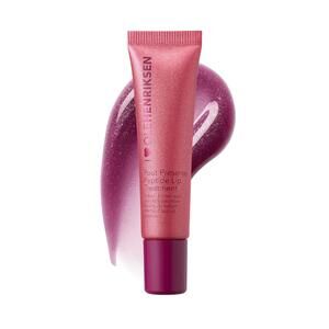 Ole Henriksen Pout Preserve Peptide Lip Treatment - Citrus Glimmer MSRP $23